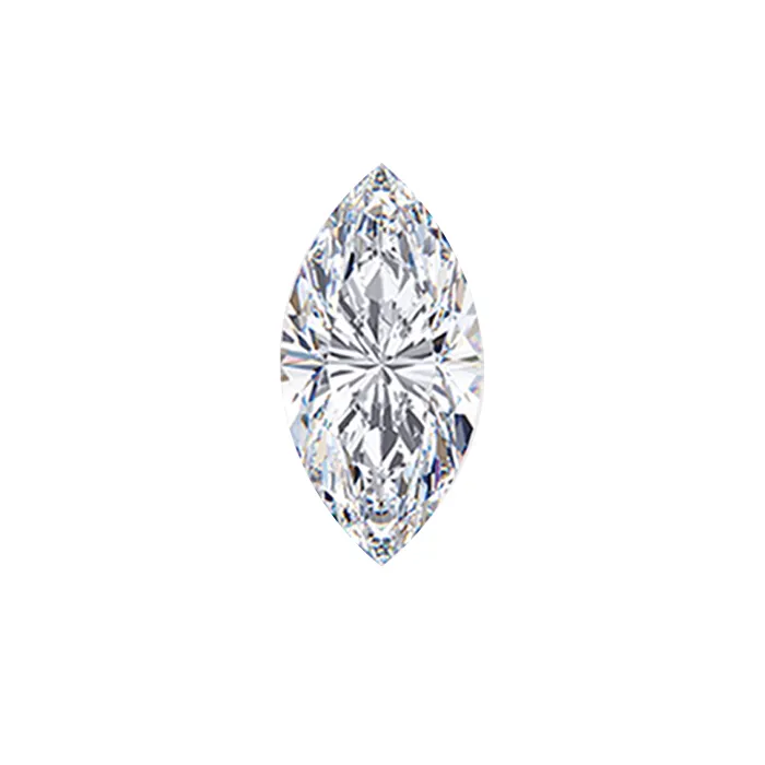 marquise