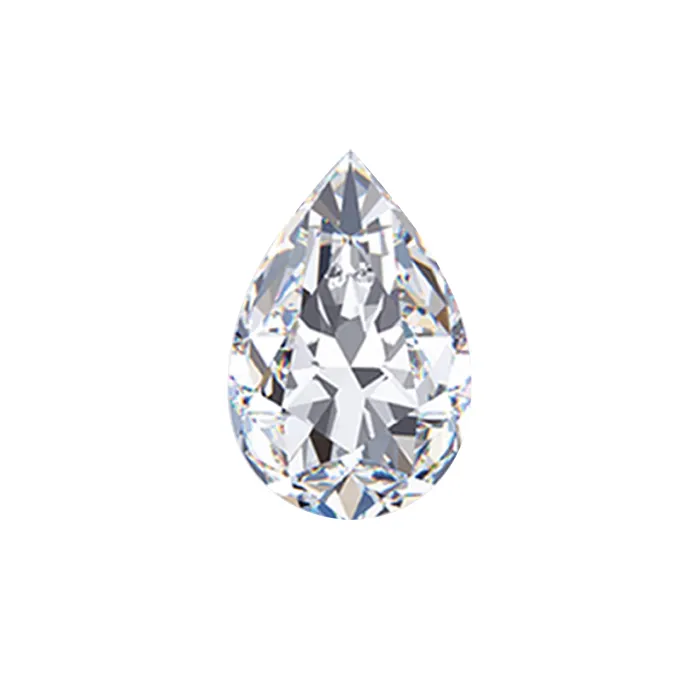 pear