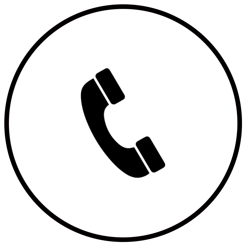 tel