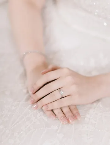 BAAN-JEWEL