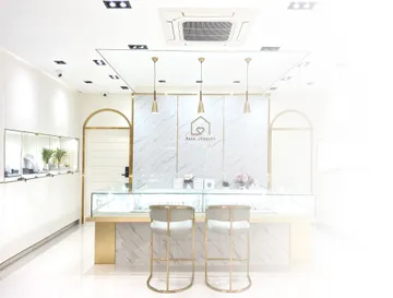 CONSULT-WITH-A-JEWELRY-SPECIALIST