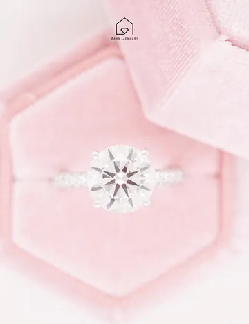 Diamonds-Category-(1)