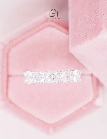 Diamonds-Category-(2)