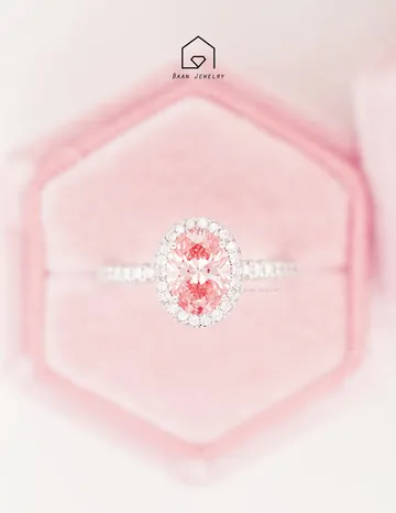 Diamonds-Category-(3)