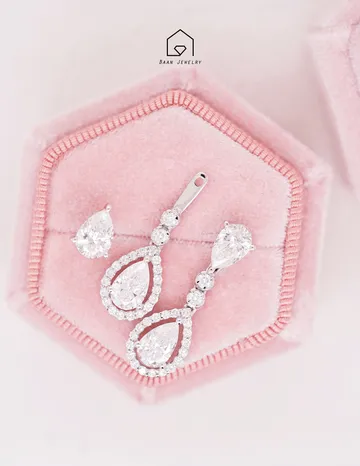 Diamonds-Category-(4)
