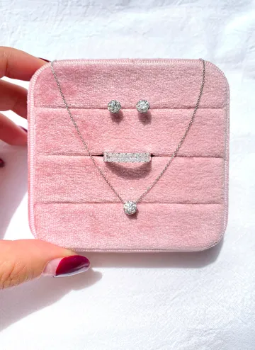 FINE-JEWELRY