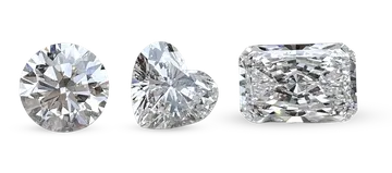 Lab-Grown-Diamonds-VS-Mined-Diam