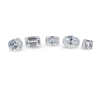What-is-a-Lab-Grown-Diamond-