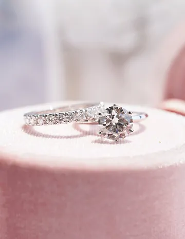 baanjewelry(1)