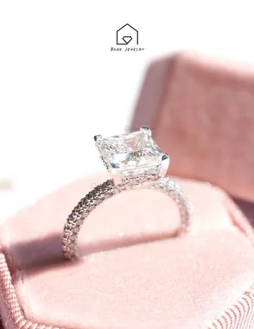 baanjewelry(2)