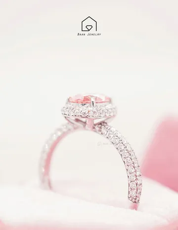 baanjewelry(3)