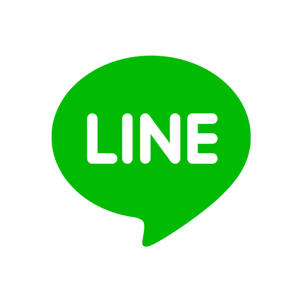 line