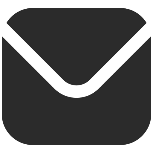 mail