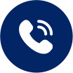 tel