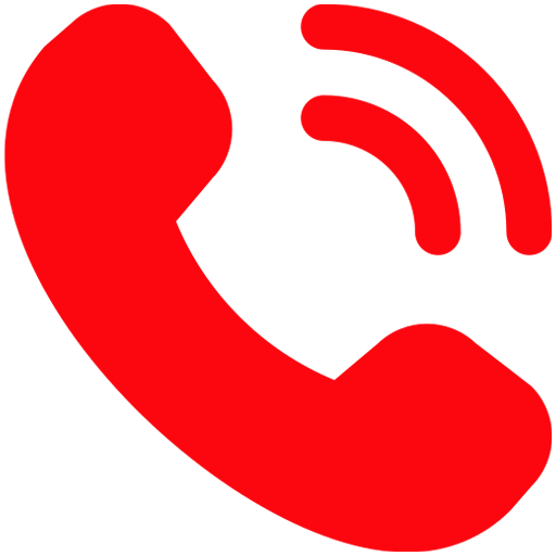 tel