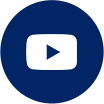 youtubes