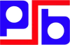 psbforklift