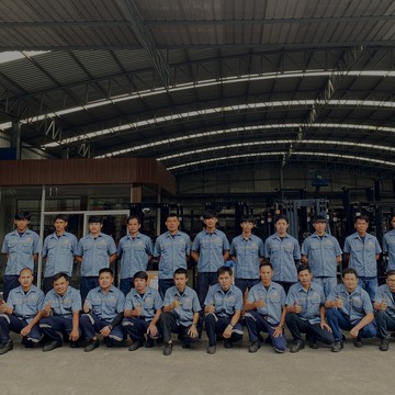 2-บริการหลัง-การขาย-&-ซ่อม-บำรุง