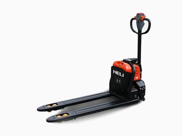 Electric-Pallet-Truck-HELI