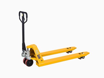 Handlift
