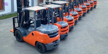 PSB-FORKLIFT1
