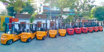 PSB-FORKLIFT2