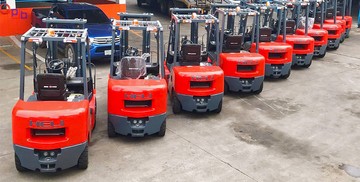 PSB-FORKLIFT3