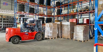 PSB-FORKLIFT4