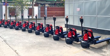 PSB-FORKLIFT5