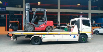 PSB-FORKLIFT6