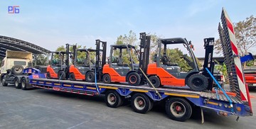 PSB-FORKLIFT7