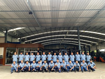 บริการ1