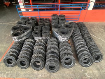 บริการ3