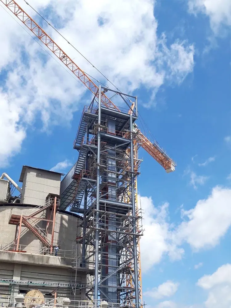 2022-SLG-Project