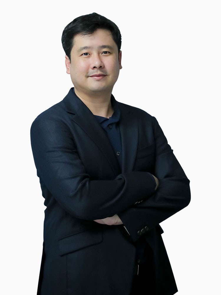 Mr