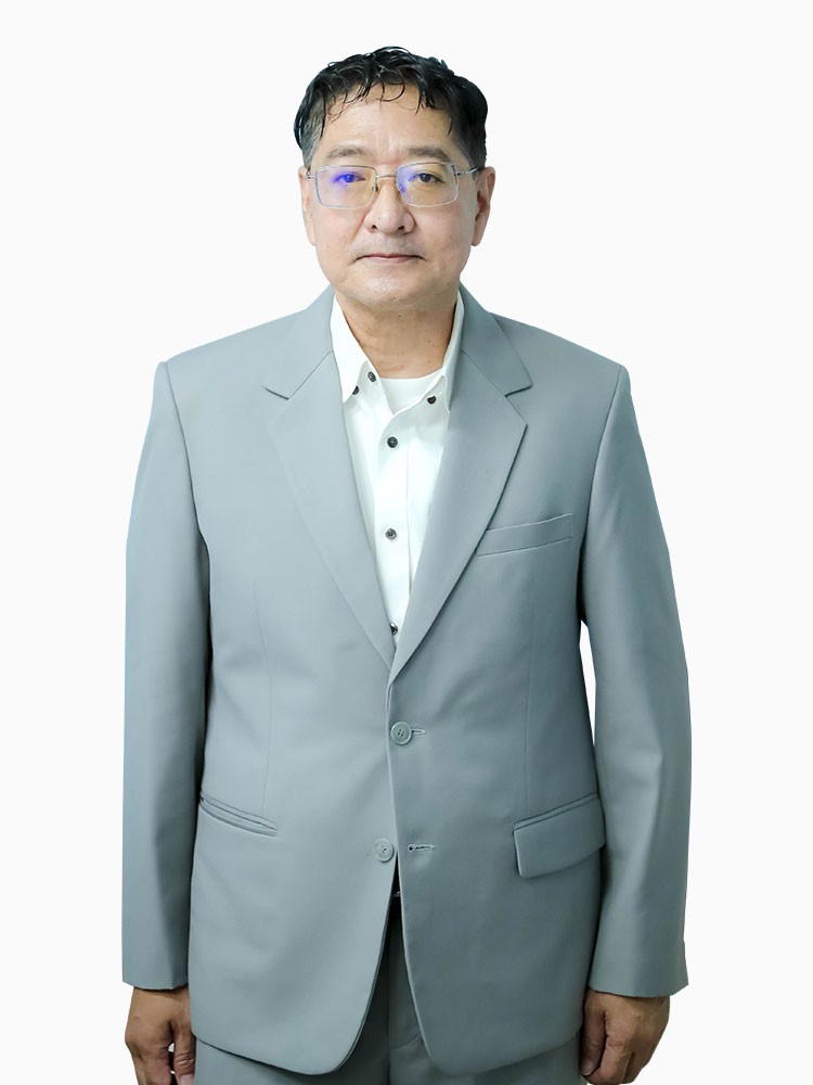 Mr