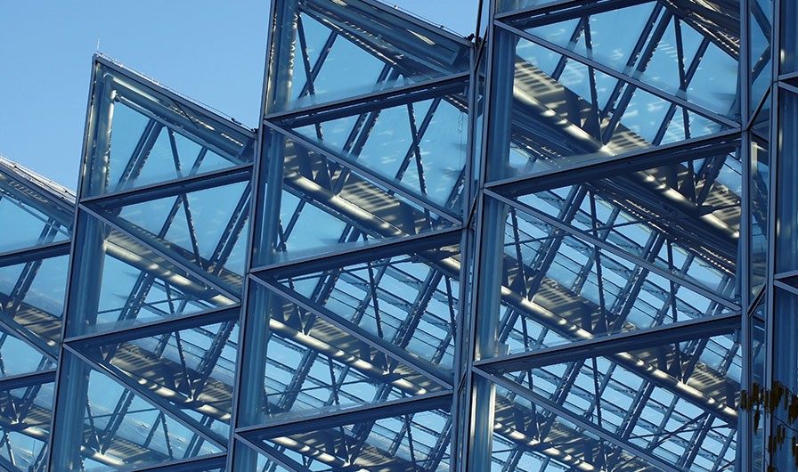 Steel-Structural-Fabrication--&-Installation
