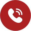 tel