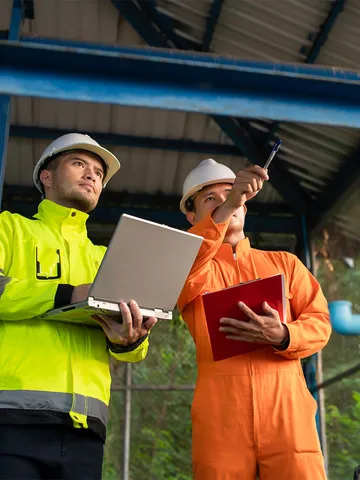 1-Plant-Maintenance-Service