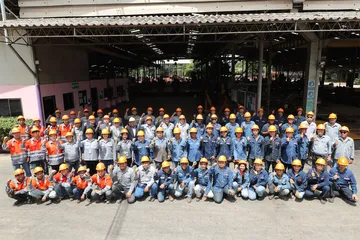 Our-organization1