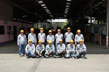 Our-organization2