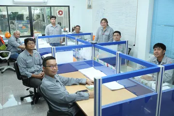 Our-organization3