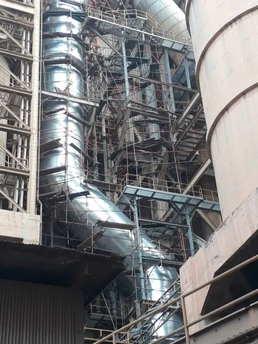 SEC2019-2-29