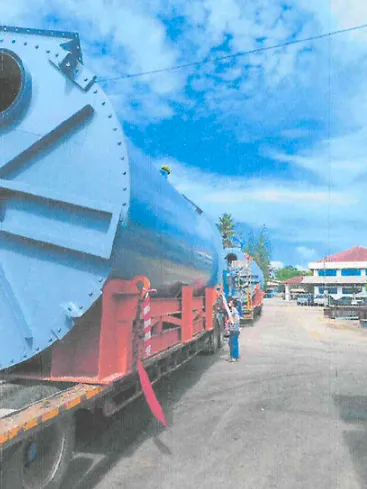 SEC2023-2-9MB