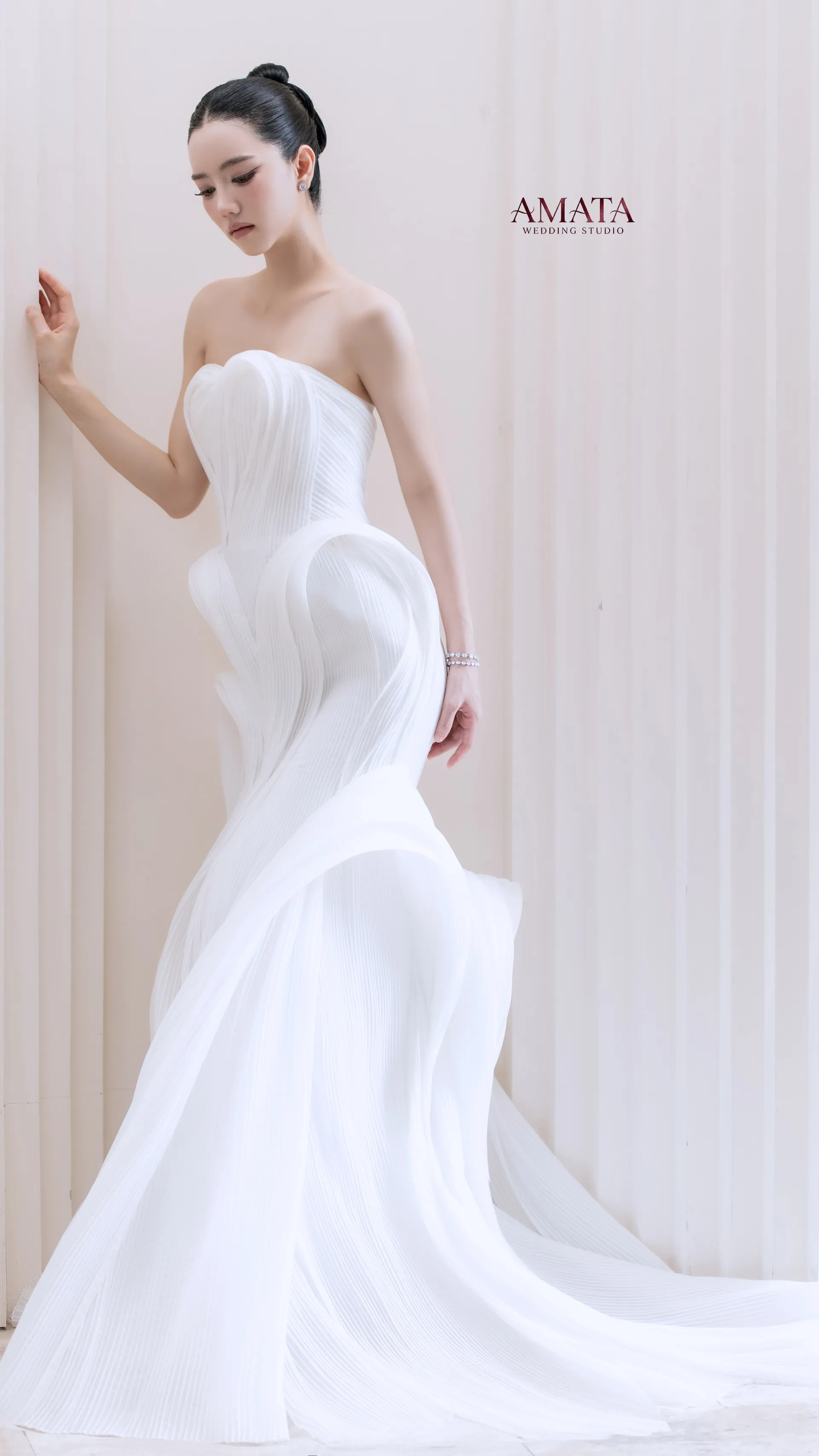 Photo-321(2)