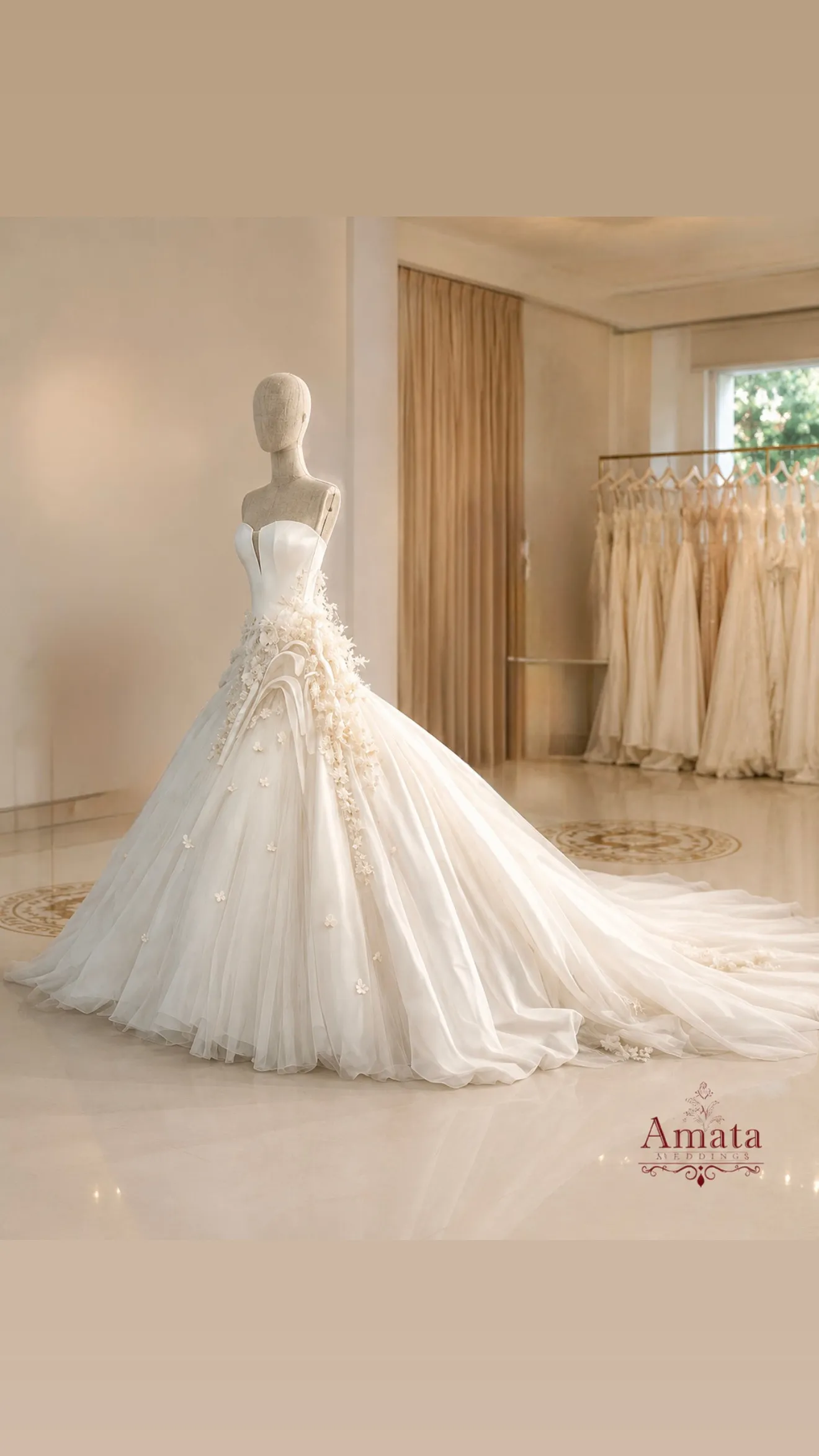 amata-wedding-dress-bangkok2020:8-6-24JPG