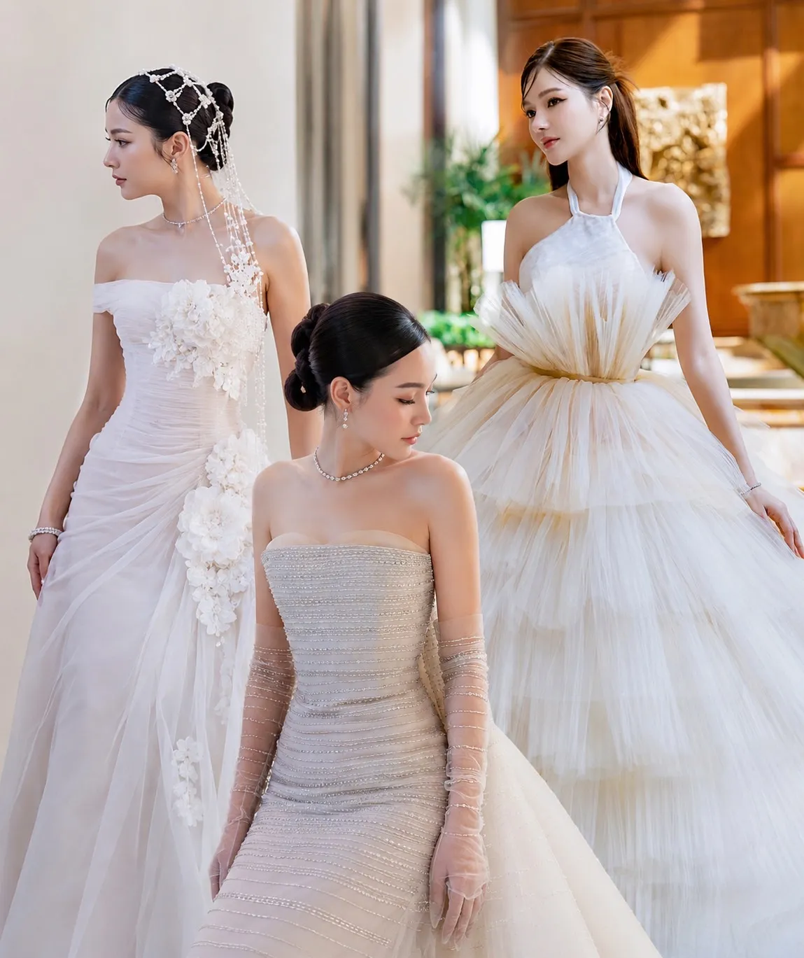amata-wedding-dress-bangkok2026:8-6-23JPG