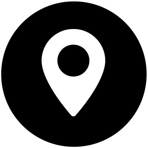 maps