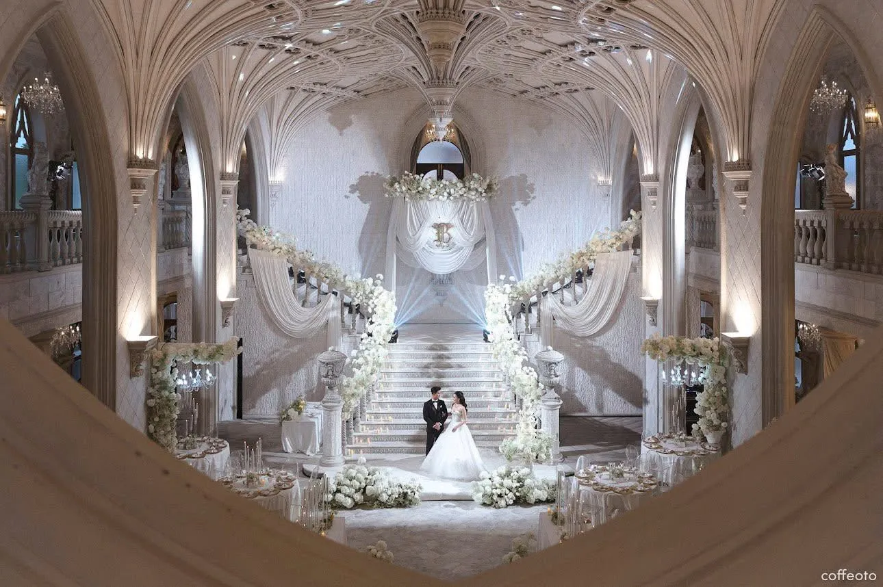 wedding1