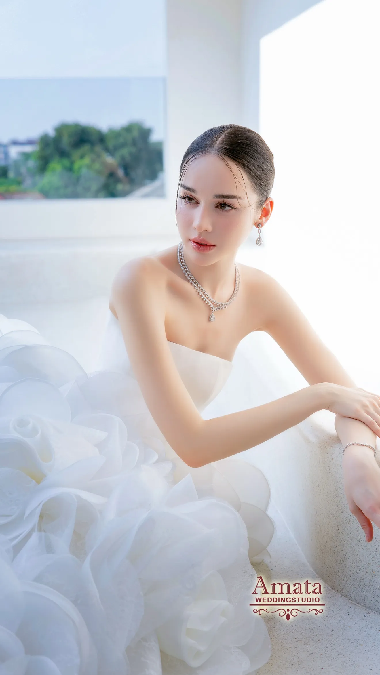 weddingdress2026:86